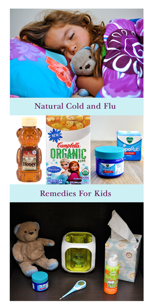 5-natural-cold-flu-remedies-for-kids