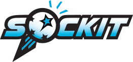 SOCKIT Logo