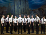 The Book of Mormon