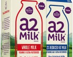 a2 Milk