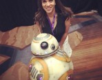 BB-8