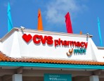 CVS Pharmacy y mas