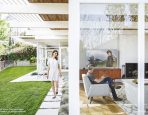 Vizio Outdoor Home