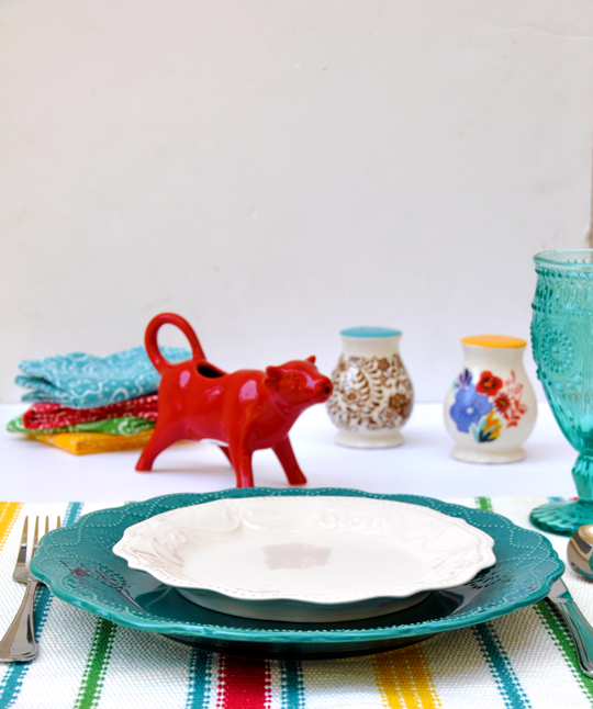 DIY-Summer-Tablescape