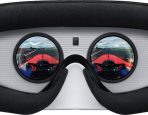 Samsung Gear VR