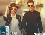 Unilever Contest Degree