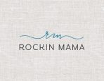 Rockin Mama