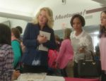 BAD MOMS