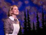 Maria The Sound of Music