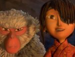 Kubo and Monkey
