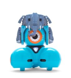 Teach Kids Coding With Dash Robot - Rockin Mama™