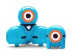 Dash & Dot