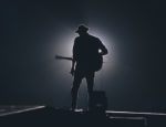 Joel Houston