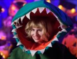 Wendi McLendon-Covey