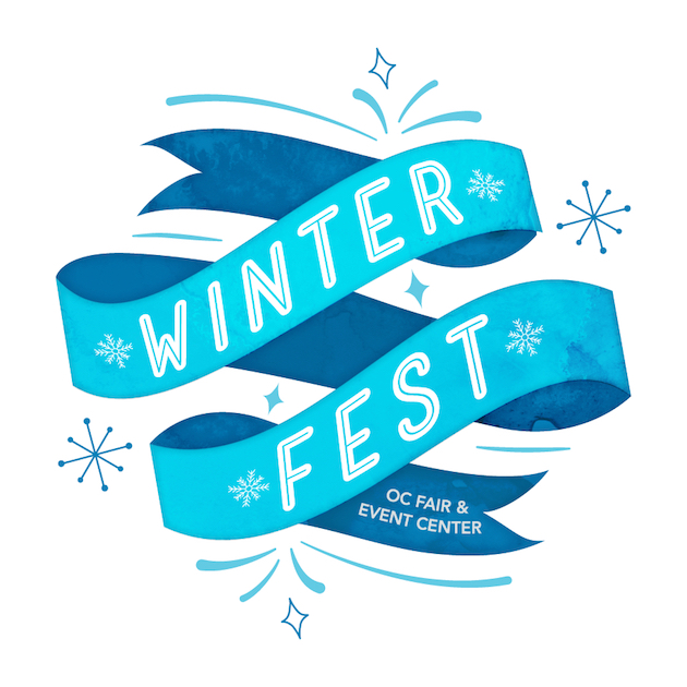 Winter Fest