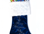 Christmas Stocking