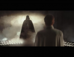 Darth Vader Rogue One