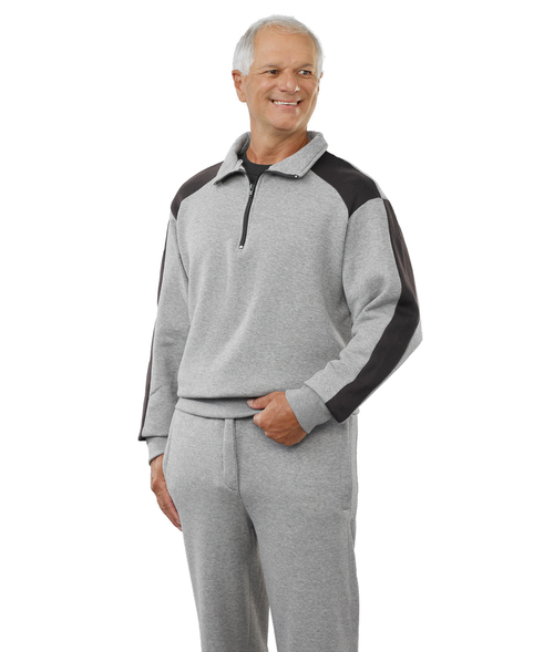 Tracksuit - Gift Ideas for Caregivers