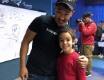 Henry Yu