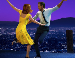 La La Land