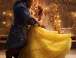 The Beast and Belle