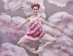 Swirl Girl ABT Whipped Cream
