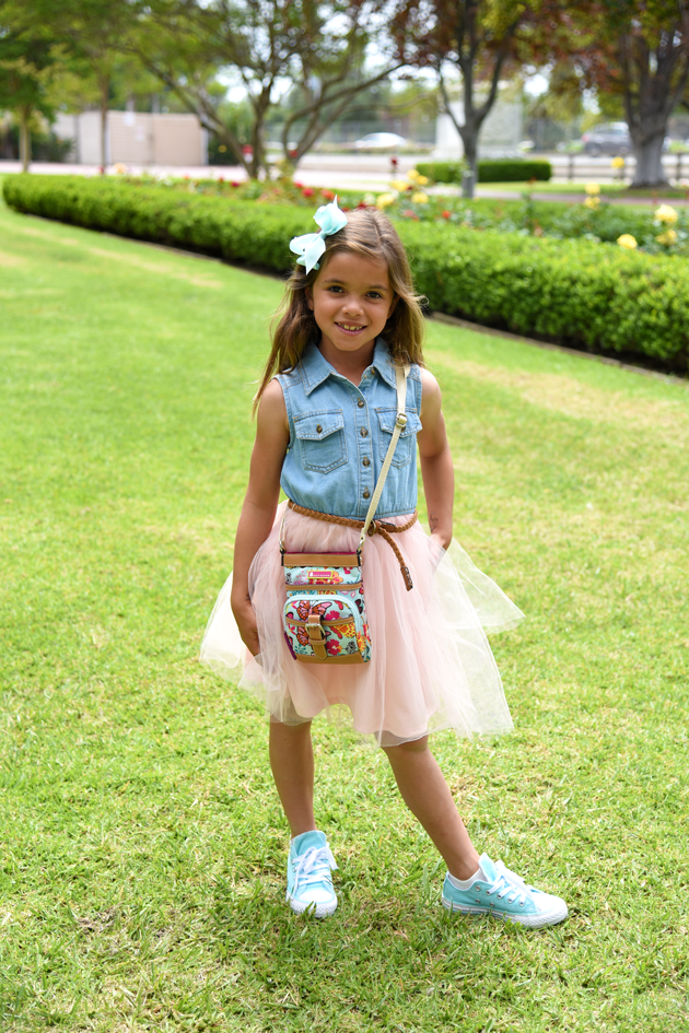 Easter outfits clearance for girls