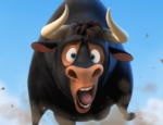 Ferdinand Movie