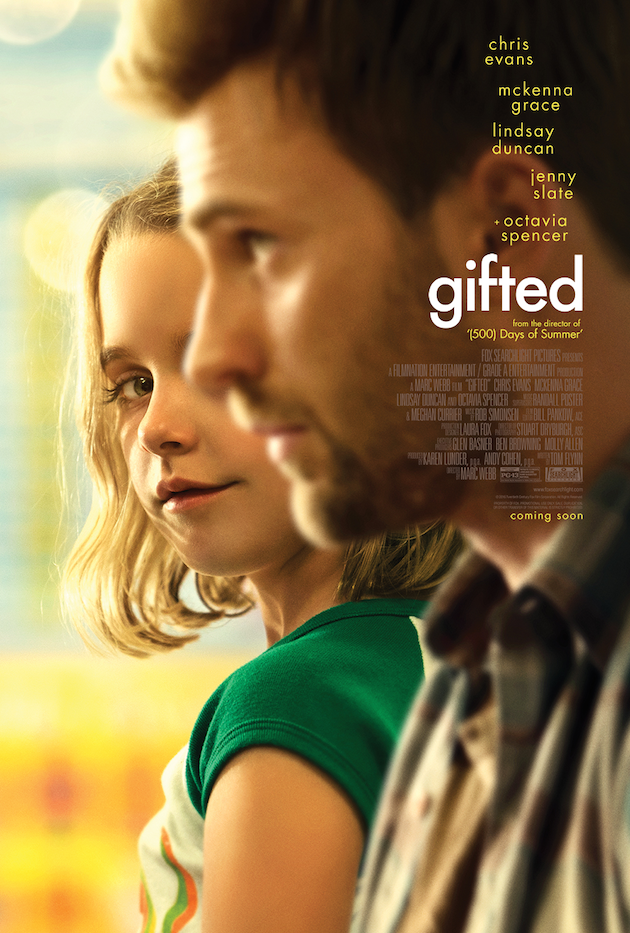 gifted child signs