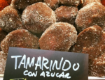 Tamarindo