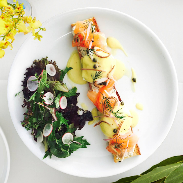 Best Mother's Day Brunch Restaurants in Orange County Rockin Mama™