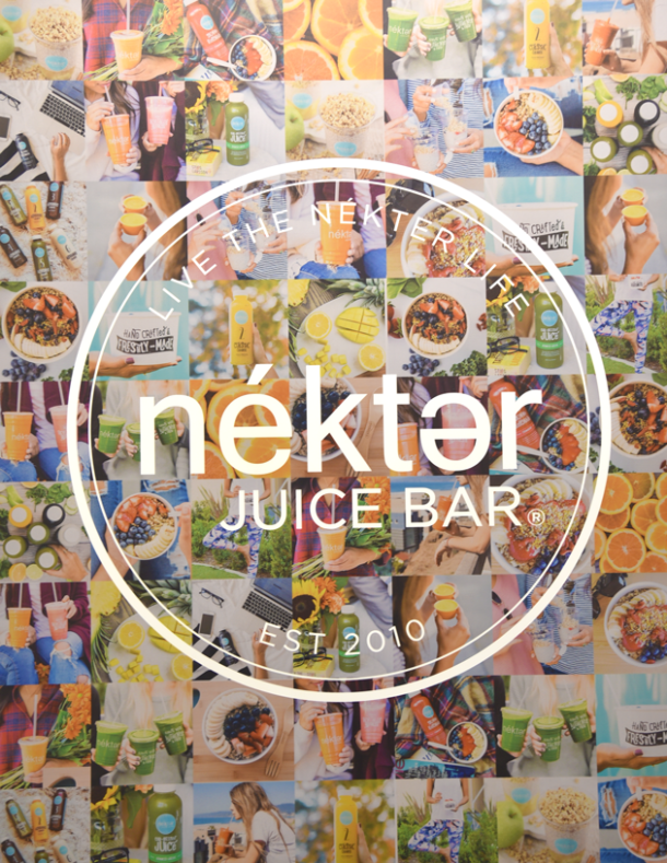 nekter-launches-healthier-frozen-dessert-free-skoop-day-rockin-mama