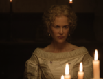 Nicole Kidman