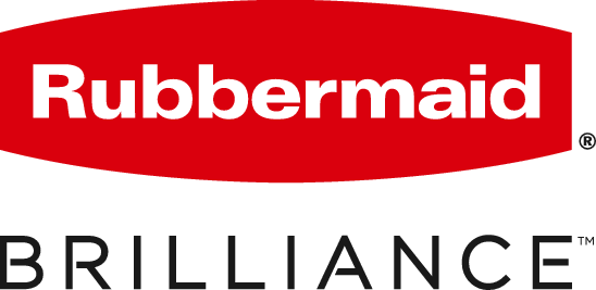 Rubbermaid Logo