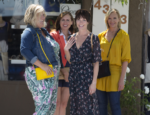 Fun Mom Dinner