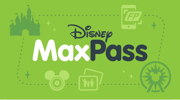 MaxPass