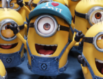 Minion