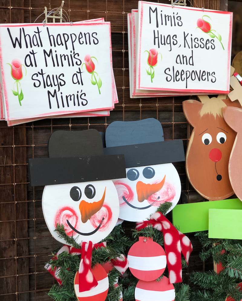 7-christmas-traditions-to-do-with-your-family-at-knott-s-merry-farm