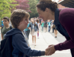Julia Roberts Wonder Movie