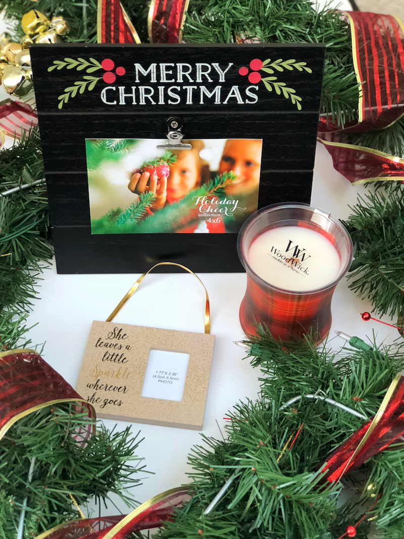 Gifts Under 50 at JCPenney Rockin Mama™