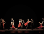 Tango Buenos Aires Company