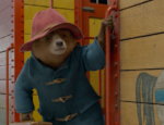 Paddington 2