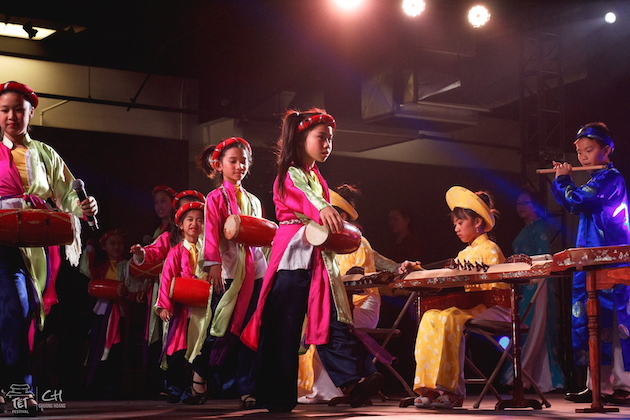 new year 2018 festival orange county lunar new year celebrations in los angeles and orange county new year 2018 festival orange county lunar new year celebrations in los angeles and orange county
