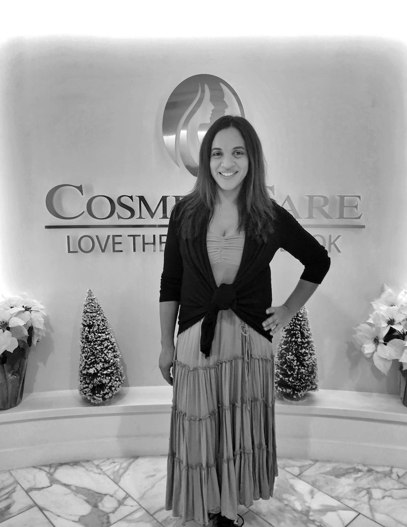 How to Maintain Your Tummy Tuck Results Rockin Mama™