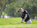 Bernhard Langer