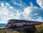 Pacific Surfliner