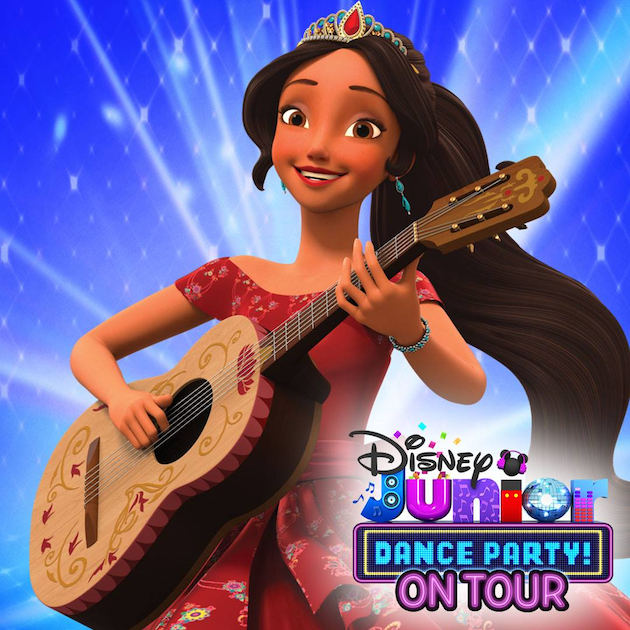 https://rockinmama.net/wp-content/uploads/2018/03/Elena-Disney-Junior-Dance-Party-630x630.png