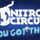 Nitro Circus You Got This Tour