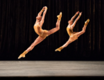 Alvin Ailey American Dance Theater