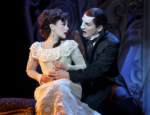 Meghan Picerno Gardar Thor Cortes Love Never Dies